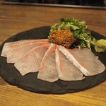 KATSUO  - 