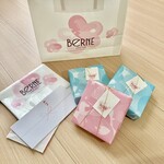 ベルン - とっても可愛いギフトが購入出来ました✨