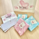 ベルン - 可愛いギフト包装✨