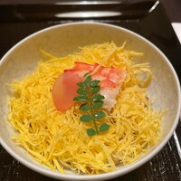 味舌 - 
