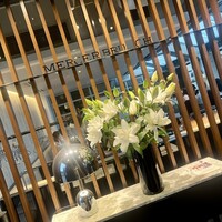 マーサーブランチ テラスハウス - 