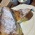 天然酵母の食パン専門店 つばめパン＆Milk - 料理写真: