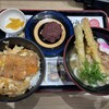 資さんうどん 今福鶴見店