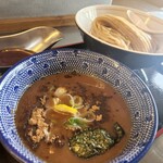 Tsukemen Jindagi - 