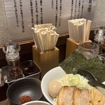 神兵衛 - 