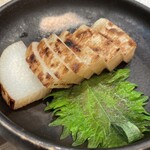 Sumibi Yakitori Tsumugi - 