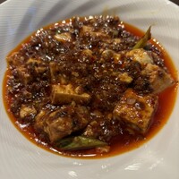 中国料理 四川 - 