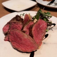 BELON 渋谷店 - 