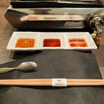 焼肉グレート 宇都宮駅前店 - 