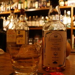 パブリックバー アイラ - 