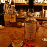 パブリックバー アイラ - 