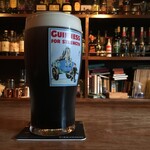 パブリックバー アイラ - 