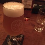 パブリックバー アイラ - 