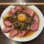 焼肉グレート 宇都宮駅前店 - 