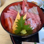 かねやま - 