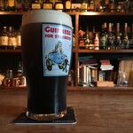 パブリックバー アイラ - 