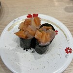 Nigiri No Tokubee - 