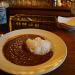 パブリックバー アイラ - 