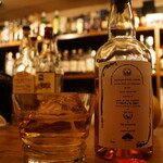 パブリックバー アイラ - 