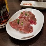 焼肉グレート 宇都宮駅前店 - 