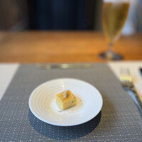 Cucina Italiana 東洞 - 