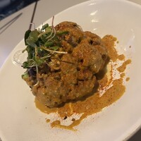 Trattoria Tabule - 