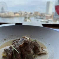 イリエスケープ - 