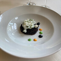 小笠原伯爵邸 - 