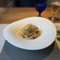 Cucina Italiana 東洞 - 