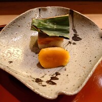 すし処 みや古分店 - 