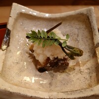 すし処 みや古分店 - 