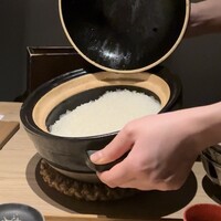恵比寿 米ル - 