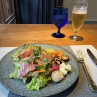 Cucina Italiana 東洞 - 