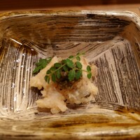 すし処 みや古分店 - 