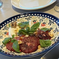 Trattoria Tabule - 