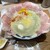 らーめん ぴ!  - 料理写真: