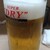 焼鳥 たかね屋 - ドリンク写真: