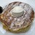 crisscross - 料理写真:シンプルで美味しいパンケーキ！