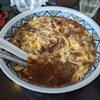 中国ラーメン 揚州商人 イオンスタイル碑文谷店
