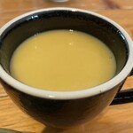 ワイン食堂 MAREA - 