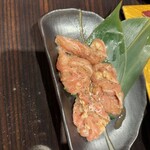 Hakodate Yakiniku Horumon Shijou Ai - 