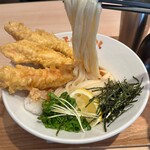 千年UDON - 