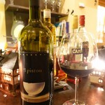 Wine Bar Kuroda - 