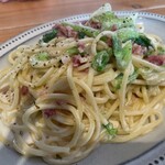 ワイン食堂 MAREA - 