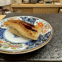 鮨うら山 栄離れ - 