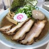 麺家むら田