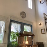 ラヴィエベル - 