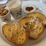 ラヴィエベル - 