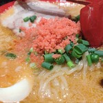 えびそば一幻 - 