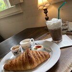 ラヴィエベル - 